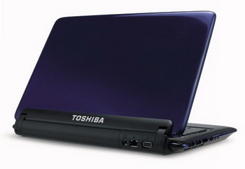 Toshiba satellite e205  0